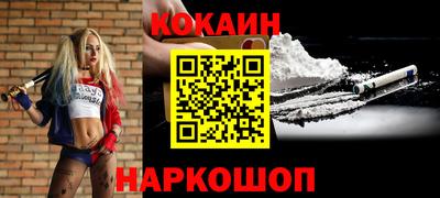 дурь Кингисепп