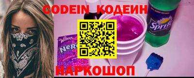 MDMA Premium VHQ Кинель