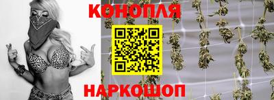 дурь Кингисепп