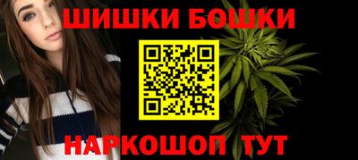 MDMA Premium VHQ Кинель