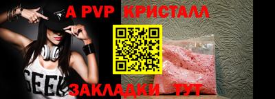 дурь Кингисепп